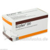 ERYFER 100, 50 ST – PZN 4427043
