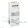 Eucerin AtopiControl Gesichtscreme, 50 ML – PZN 8454746