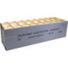 Elemental 028 Sommerfrüchte, 18X250 ML – PZN 626662