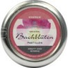 ENERGIE Bachblütenpastillen nach Dr. Bach, 50 G – PZN 9074454