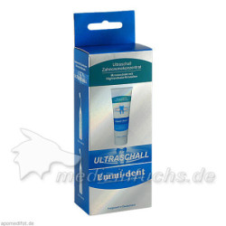 EMMI-DENT 75ml, 75 ML – PZN 5960130