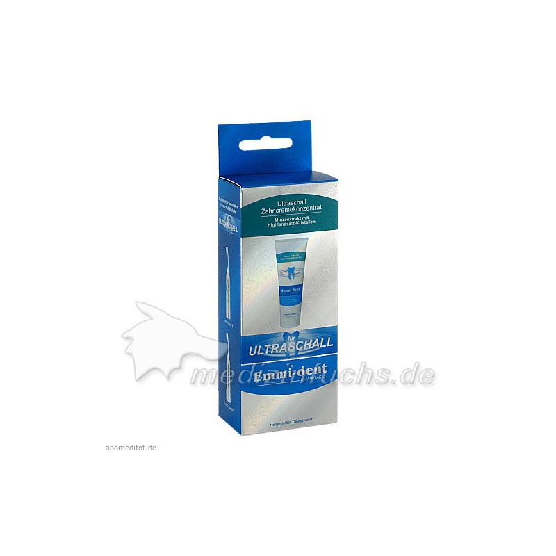EMMI-DENT 75ml, 75 ML – PZN 5960130
