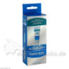 EMMI-DENT 75ml, 75 ML – PZN 5960130