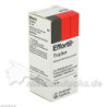EFFORTIL TROPFEN, 15 ML – PZN 3194795
