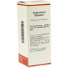 Euphorbia N Oligoplex, 50 ML – PZN 3112515