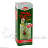 Franzbranntwein, 500 ML – PZN 10991807