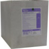 Flocare Container mit Pack-Set-Anschluß, 10 ST – PZN 8444222