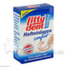 Fittydent Super Haftkleber Einlagen, 20 ST – PZN 262042