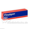 Finalgon 4mg/g + 25mg/g Salbe, 20 G – PZN 145750