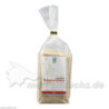 FLOHSAMENSCHALEN GANZ 200g, 200 G – PZN 693084