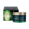 Furterer Absolue Keratine Maske (200 ml) – PZN 10992617
