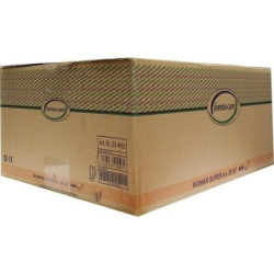 Forma care woman super, 160 ST – PZN 809262