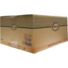 Forma care woman super, 160 ST – PZN 809262