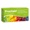 Fructaid Kapseln (60 stk) – PZN 11299634