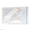 Fingerschiene n. Stack GR.2 mit Klettband, 1 ST – PZN 2178535