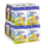 Fortimel Energy Multi Fibre Vanillegeschmack (8x4x200 ml) – PZN 8100327