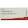FORMICA EX ANIMALE GL D40, 10X1 ML – PZN 2884492