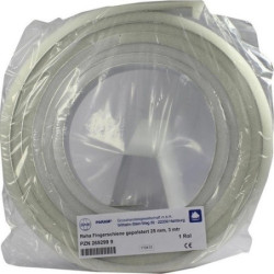 FINGERSCHIENE GEPOLSTERT 25MMX3M, 1 ST – PZN 2692999