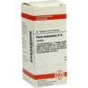FUCUS VESICUL D12, 80 ST – PZN 7168352