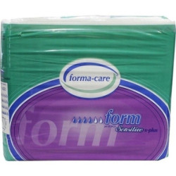 forma-care Form sensitive xplus, 20 ST – PZN 4676237