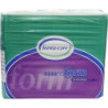 forma-care Form sensitive xplus, 20 ST – PZN 4676237