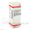 FUCUS VESICUL D 3, 20 ML – PZN 2614025