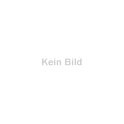 Filter Kompressor MicroDrop Family, 5 ST – PZN 25023