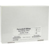 FERSENKEIL SILIKON MEDIUM 8mm, 1 ST – PZN 1338617