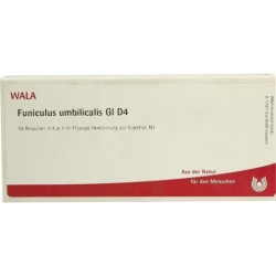 FUNICULUS UMBILICAL GL D 4, 10X1 ML – PZN 2831656