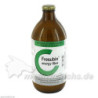 Fresubin energy fibre Energan plus Sonde, 12X500 ML – PZN 1394107