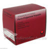 FERRO FOLGAMMA, 100 ST – PZN 378425