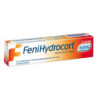 FeniHydrocort 0,25% (20 g) – PZN 10796980