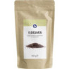 FLOHSAMEN ganz, 400 G – PZN 10811662