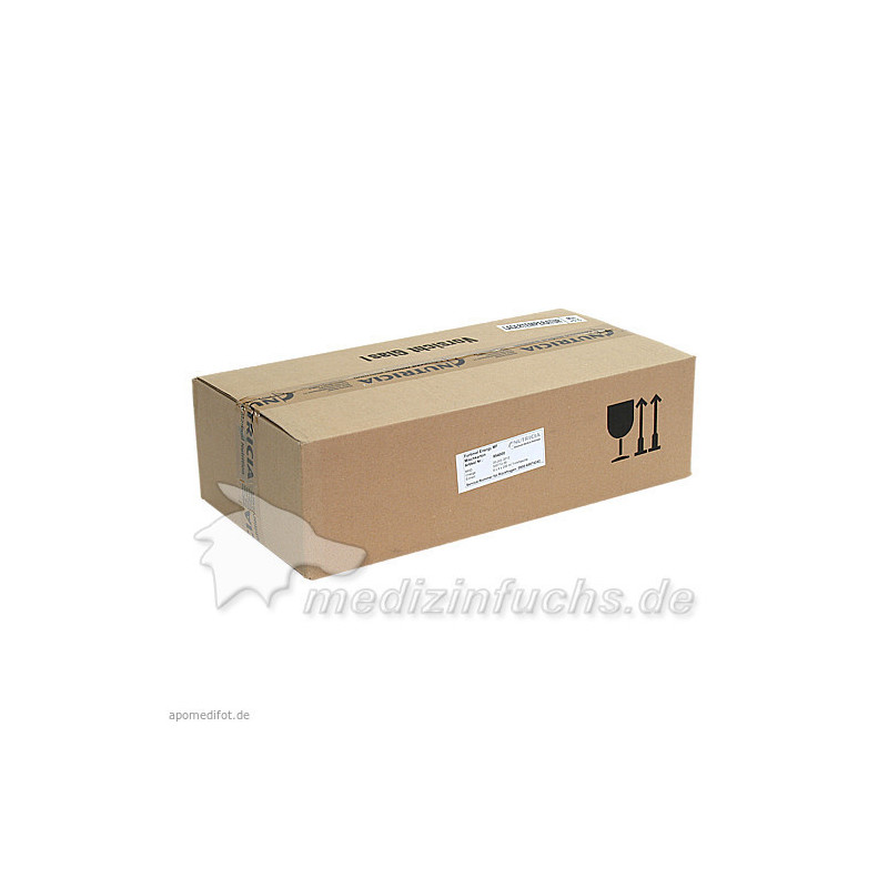 Fortimel Energy Multi Fibre Mischkarton, 8X4X200 ML – PZN 1125258