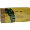 Fencheltee, 25 ST – PZN 1245695