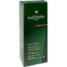Furturer Okara Farbschutz-Maske, 100 ML – PZN 7552607