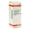 Formica Rufa D 12 Dilution (20 ml) – PZN 2898927