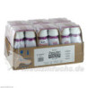 Fresubin protein energy DRINK Schokolade Trinkfla., 6X4X200 ML – PZN 6698711