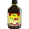 Fit-BARF Öl D3, 500 ML – PZN 11216826