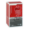 Froximun Toxaprevent medi pure Kapseln (180 stk) – PZN 12380373