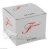 FEMCON Set mit 5 Vaginalkegeln, 1 ST – PZN 3930739