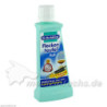 FLECKENTEUFEL Kuli, 50 ML – PZN 3212174