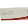 FORMICA EX ANIMALE GL D12, 10X1 ML – PZN 3357636