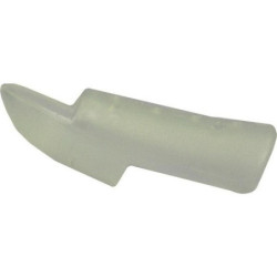 FINGERSCHIENE ST G4 108984, 1 ST – PZN 4756404