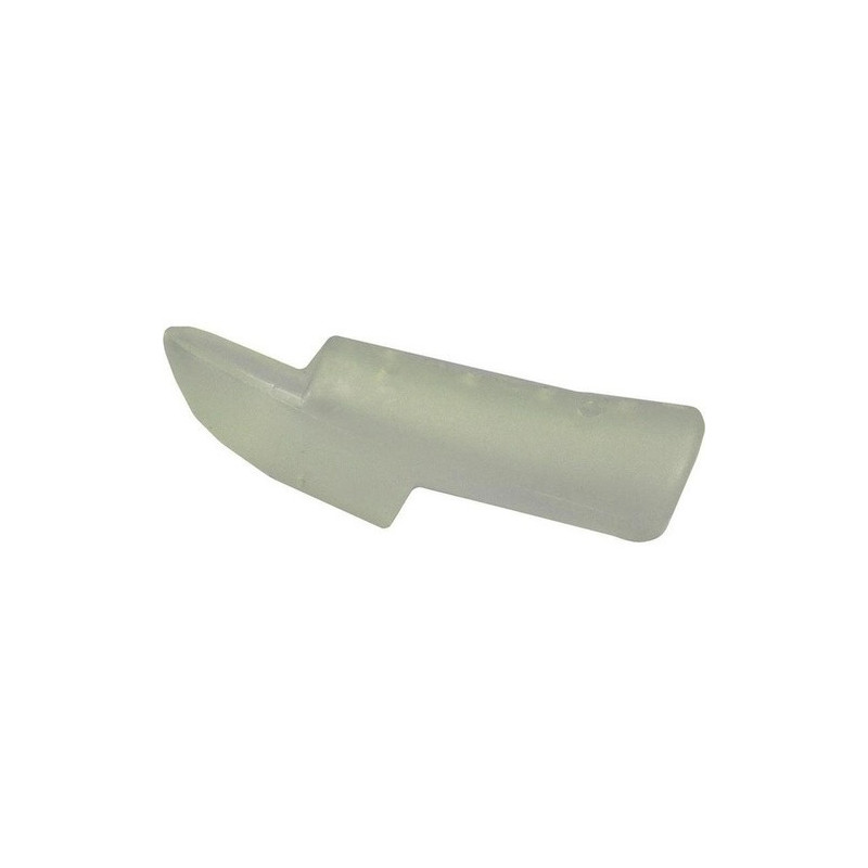 FINGERSCHIENE ST G4 108984, 1 ST – PZN 4756404