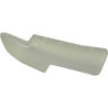 FINGERSCHIENE ST G4 108984, 1 ST – PZN 4756404