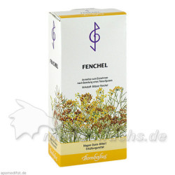 Fenchel, 125 G – PZN 5466915
