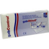 FOB gabokkult Testkarte, 1 ST – PZN 2798628