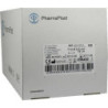 Frauenkatheter 18cm CH 12 geschl. Spitze 2 Augen, 100 ST – PZN 2099451
