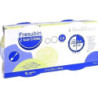 Fresubin 2kcal Creme Vanille, 4X125 G – PZN 10199020